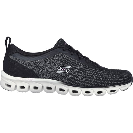 Glide-Step Head Start Schuhe - Image 5