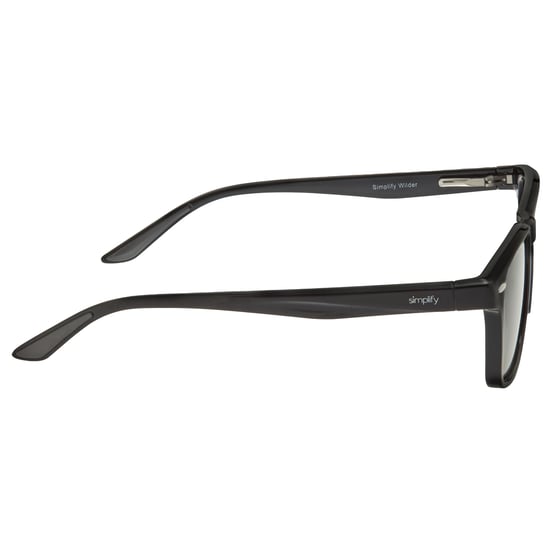 Simplify Wilder Polarized Sunglasses