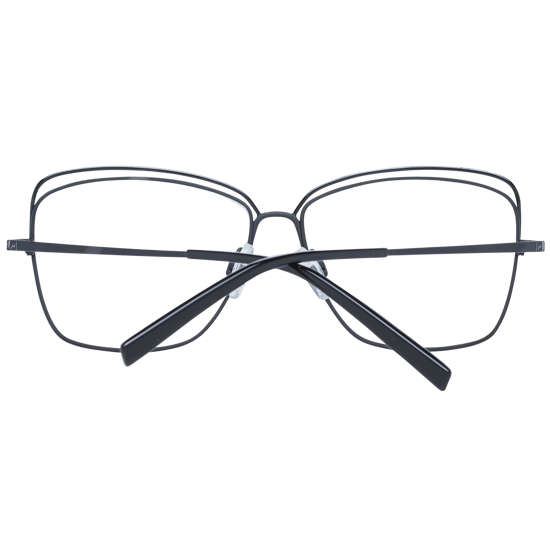 Ana Hickmann Lunettes HI1062 09B 58 - Image 3