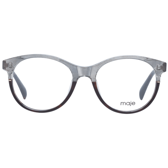 Maje Optische Fassung MJ1005 110 51 - Image 2