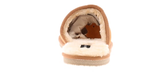 Hush Puppies Coady Hausschuhe - Image 3