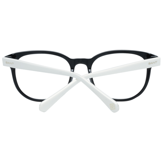 Gant Optische Fassung GA4102 001 51 - Image 3