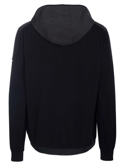 Kostüm Nationale Jacke - Image 2