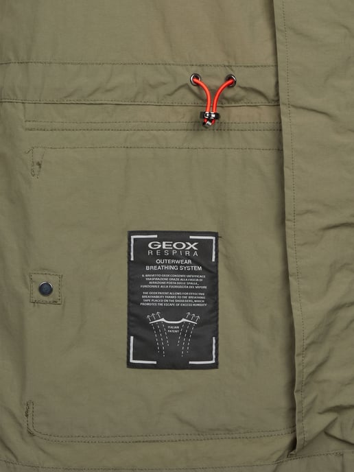 Geox Jacke - Image 4