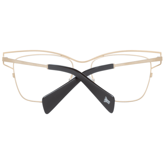 Yohji Yamamoto Lunettes YY3019 401 51 - Image 3