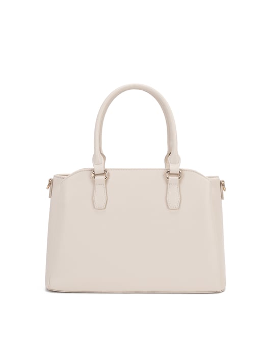Diana&Co Handbag Women