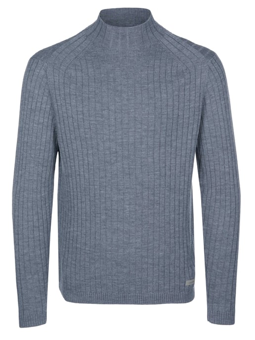 Calvin Klein Pullover - Image 1