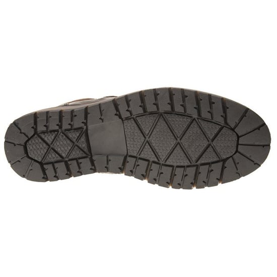 Red Tape Huxley Stiefel Braun - Image 4