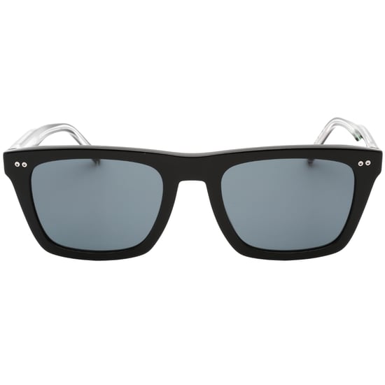 Tommy Hilfiger TH1890 807 IR Black Sunglasses