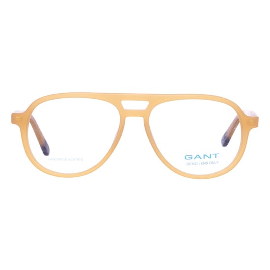 Gant Optische Fassung GA3042 L69 54 | G 3042 MHNY 54 - Image 2