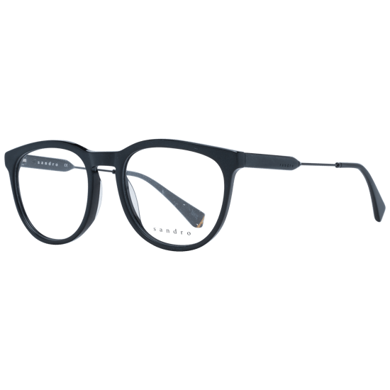 Sandro Optische Fassung SD1012 001 51 - Image 1