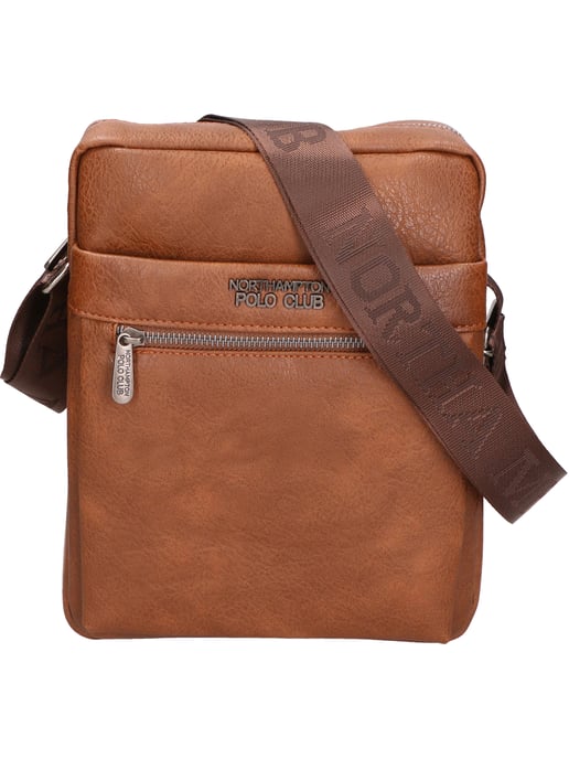 Northampton Polo Club Schultertasche Männer - Image 5