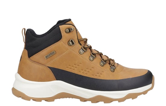 Cotswold Ryeford Wasserdichte Herren Wanderschuhe - Image 1