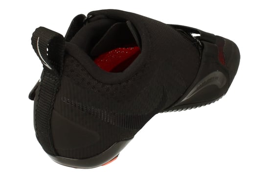 Nike Damen Superrep Cycle Schwarz Turnschuhe - Image 3