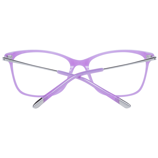 Ana Hickmann Lunettes HI6067 T03 53 - Image 3