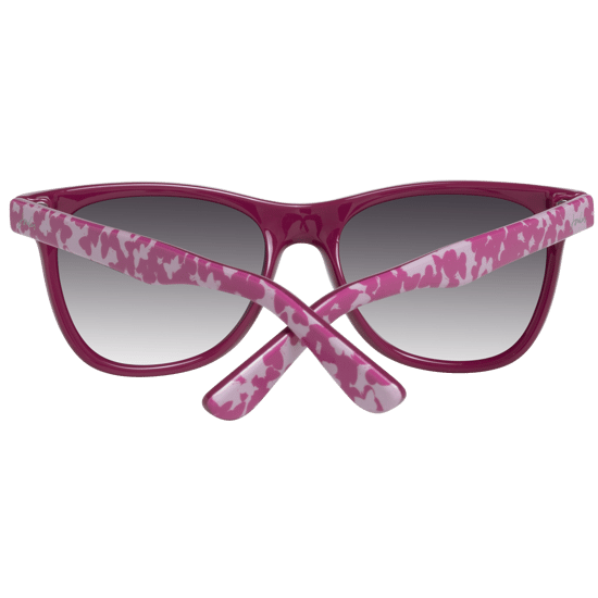 Joules Sonnenbrille JS7047 234 54 Portmeirion - Image 3