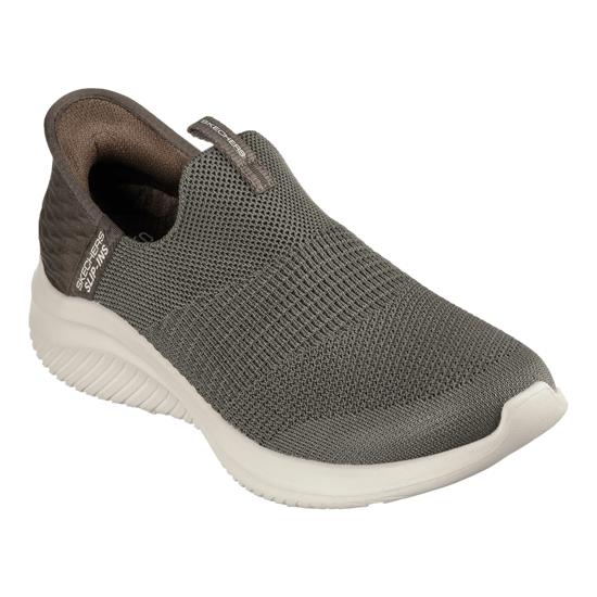 Ultra Flex 3.0 - Kuscheliger Streak-Schuh - Image 6
