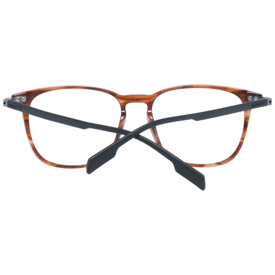 Reebok Optische Fassung RV9565 06 53 - Image 3
