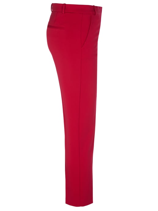 Pinko Hosen - Image 3