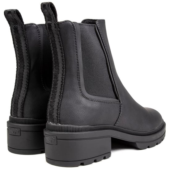 Rocket Dog Iggie Stiefel - Image 3