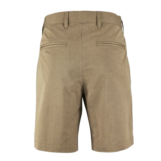 SOLS - "Jasper" Chino für Damen () - Image 2