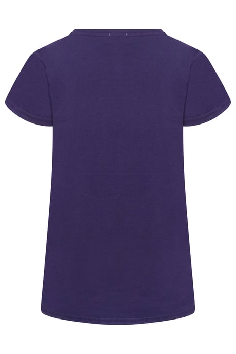 Esprit Ladies T-Shirt  Navy