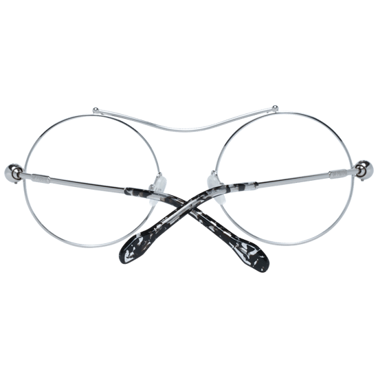 Gianfranco Ferre Optische Fassung GFF0178 002 54 - Image 3