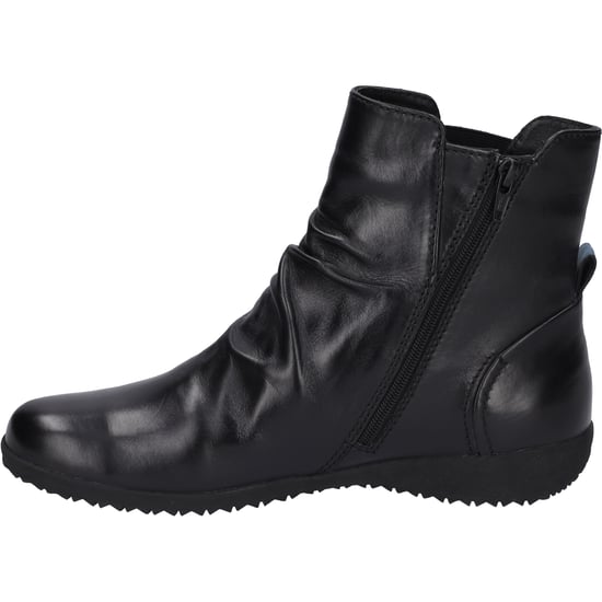 JOSEF SEIBEL Naly 66 | Stiefelette für Damen | Schwarz Naly 66, schwarz - Image 3