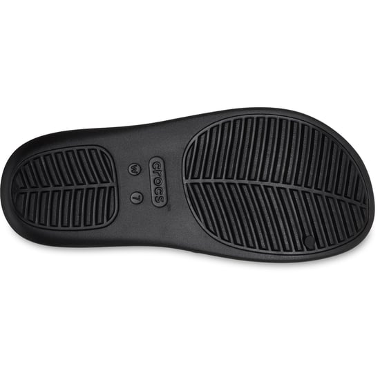 Getaway Plattform H-Strap Pantolette - Image 4
