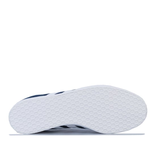 Baskets Gazelle - Image 4