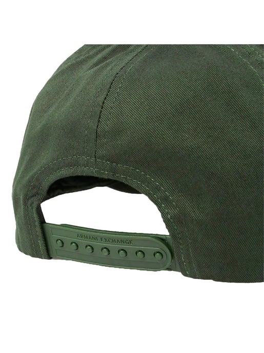 Baseballkappe Armani Exchange Herren - Image 3