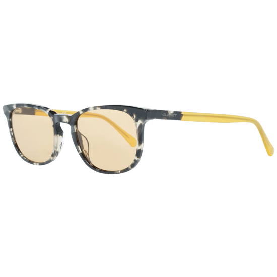 Gant Sonnenbrille GA7186 55E 53 - Image 1
