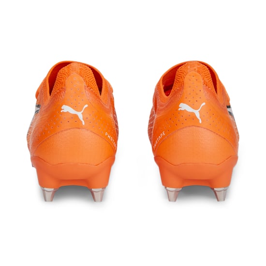 PUMA Unisex ULTRA ULTIMATE MxSG Fußballschuhe für Erwachsene - Image 3