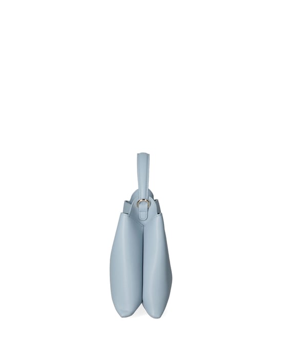 Viola Castellani Handtasche HEAVENLY - Image 3