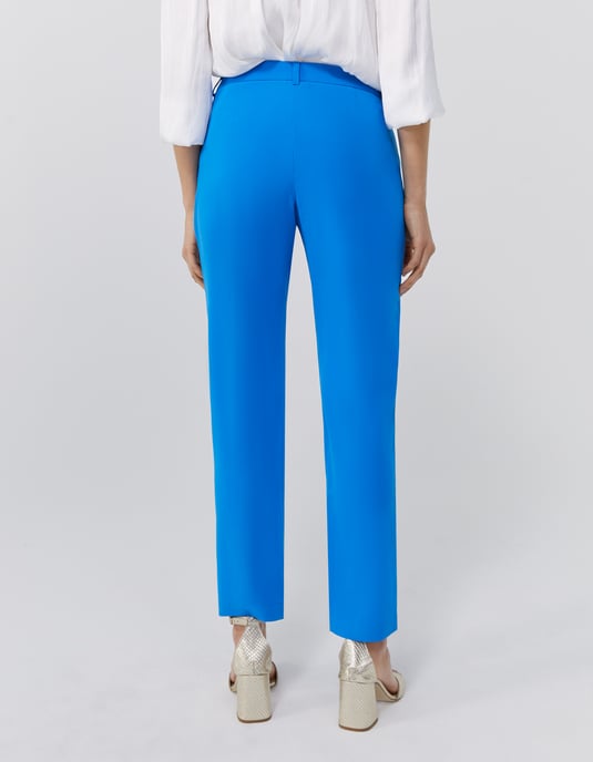 Suit Trousers