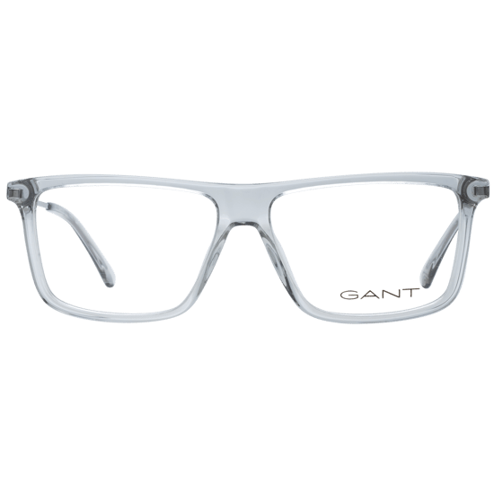 Gant Brille GA3276 020 56 - Image 2