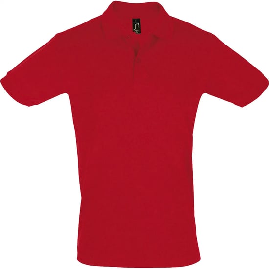 SOLS - "Perfect" Poloshirt für Herren () - Image 1