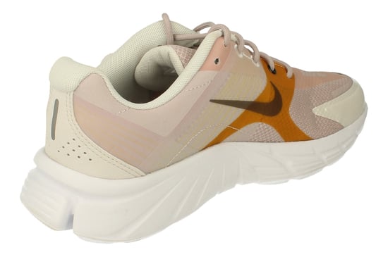 Nike Damen Alphina 5000 Rosa Turnschuhe - Image 3
