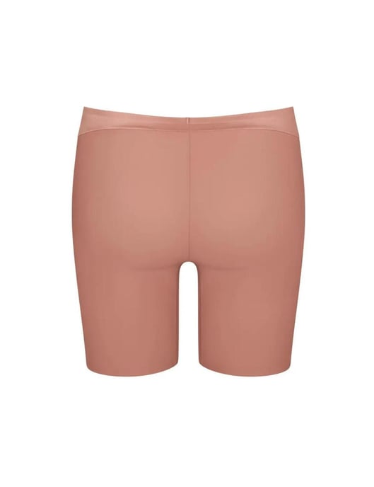 Sloggi S Smooth Cyclist Short