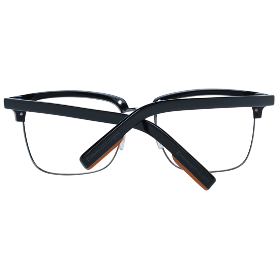 Ermenegildo Zegna Optische Fassung EZ5139 001 56 - Image 3