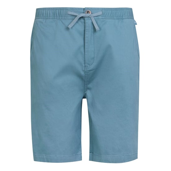 Regatta - "Aldan" Shorts für Herren (Kronenblau) - Image 1