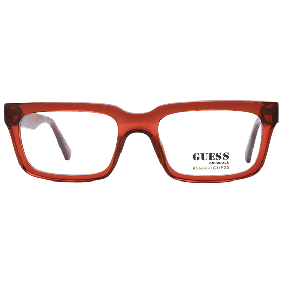 Guess Brille GU8253 045 53 - Image 2