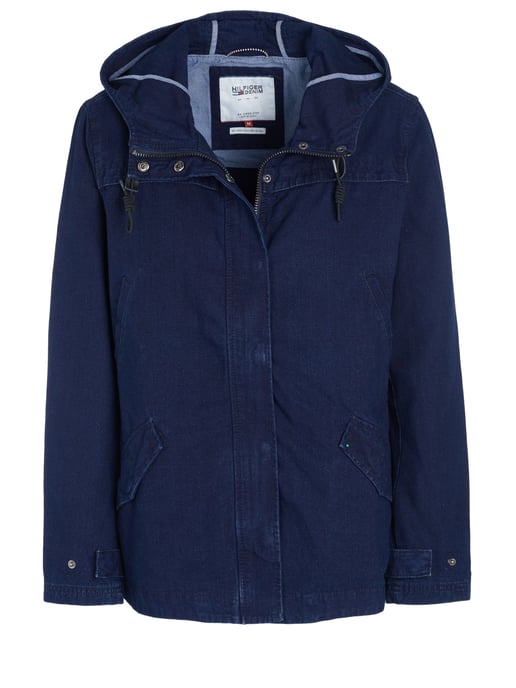Tommy Hilfiger Jeansjacke - Image 1