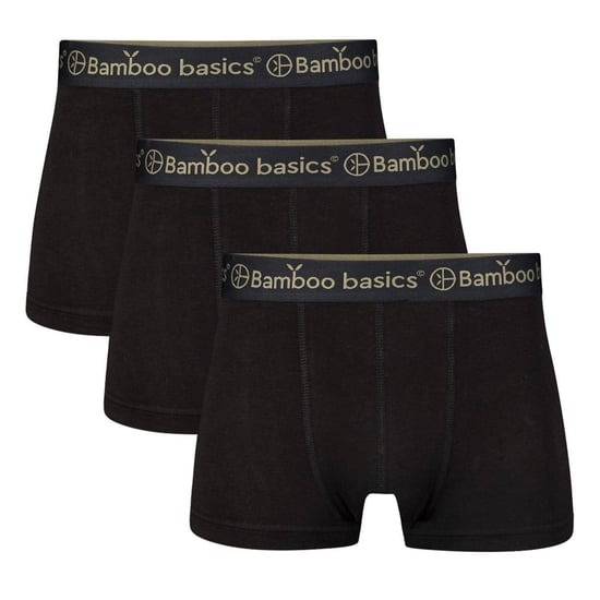 Bamboo Basics Liam Boxershort - Image 1