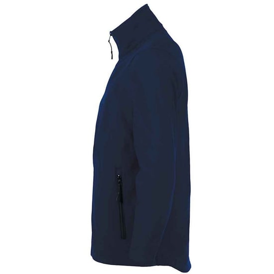 SOLS - "Race" Softshelljacke für Herren () - Image 3