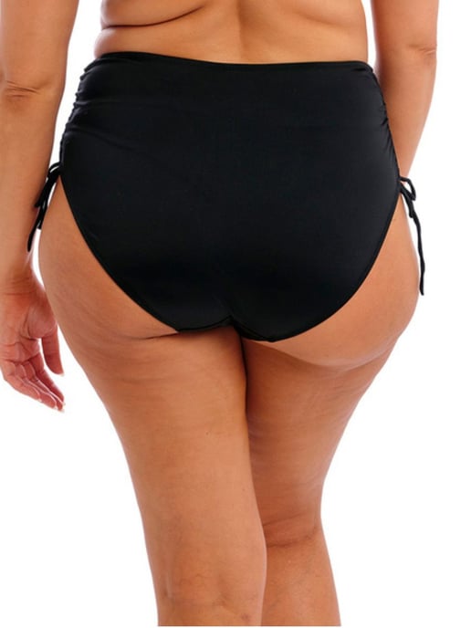 Plain Sailing Adjustable Bikini Brief - Image 4