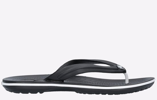 Crocs Unisex Crocband - Image 1