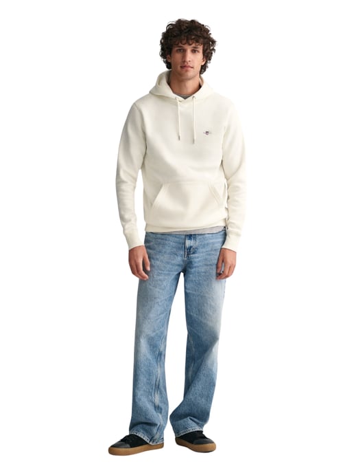 Gant Kapuzenpulli - Image 4
