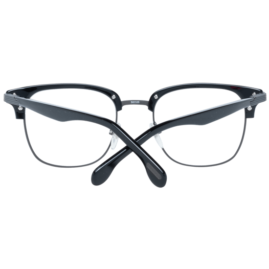 Lozza Optische Fassung VL2275 0627 50 - Image 3