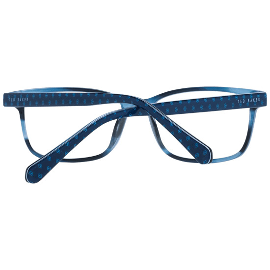 Ted Baker Brille TBB970 652 47 - Image 3